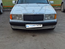 Mercedes-Benz 190 1991 года