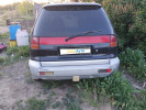 Mitsubishi Space Runner 1992 года