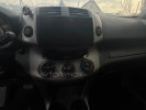 Toyota RAV4 2006 года