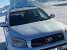 Toyota RAV4 2006 года
