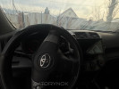 Toyota RAV4 2006 года