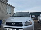 Toyota RAV4 2006 года