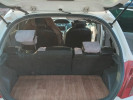 Toyota Yaris 2007 года