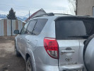 Toyota RAV4 2006 года