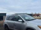 Toyota RAV4 2006 года