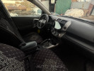 Toyota RAV4 2006 года