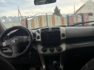 Toyota RAV4 2006 года