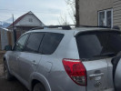 Toyota RAV4 2006 года