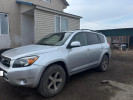 Toyota RAV4 2006 года