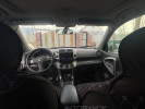 Toyota RAV4 2006 года