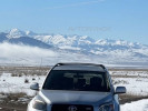 Toyota RAV4 2006 года