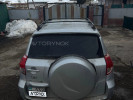 Toyota RAV4 2006 года