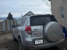 Toyota RAV4 2006 года