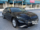 Kia K8 2022 года