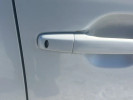 Mitsubishi Outlander 2013 года