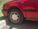 Volkswagen Golf 1992 года