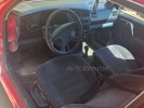 Volkswagen Golf 1992 года