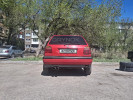 Volkswagen Golf 1992 года