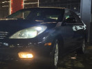Lexus ES 2003 года