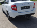 ВАЗ (Lada) Granta 2024 года