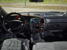Hyundai Starex 2005 года