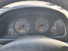 Subaru Forester 2002 года