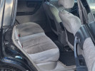 Subaru Forester 2002 года