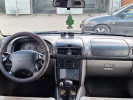 Subaru Forester 2002 года