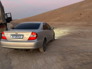 Toyota Camry 2004 года