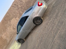 Toyota Camry 2004 года