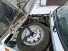 ВАЗ (Lada) 2121 (4x4) 2014 года