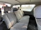 Toyota Previa 1991 года
