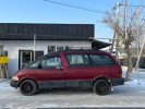 Toyota Previa 1991 года