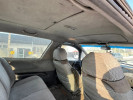 Toyota Previa 1991 года