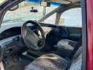 Toyota Previa 1991 года