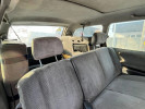 Toyota Previa 1991 года
