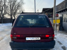 Toyota Previa 1991 года