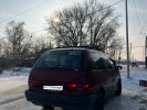 Toyota Previa 1991 года