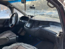 Toyota Previa 1991 года