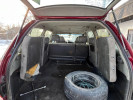 Toyota Previa 1991 года