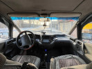 Toyota Previa 1991 года