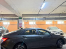 Hyundai Elantra 2024 года