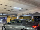 Hyundai Elantra 2024 года