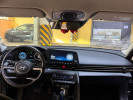 Hyundai Elantra 2024 года