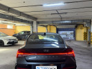 Hyundai Elantra 2024 года