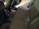 Hyundai Elantra 2024 года
