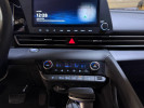 Hyundai Elantra 2024 года