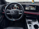 Changan X5 Plus 2025 года