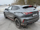 Changan X5 Plus 2025 года