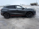 Changan X5 Plus 2025 года